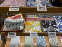 染の安坊 浅草本店の写真・動画_image_638557