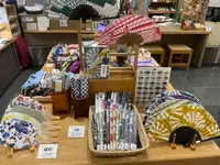 染の安坊 浅草本店の写真・動画_image_638558