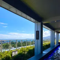 ミナカ小田原 展望足湯庭園の写真・動画_image_638766