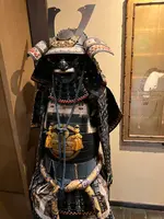 湯守の里（旧 深大寺温泉ゆかり）の写真・動画_image_638985