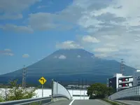 富士市の写真・動画_image_639297