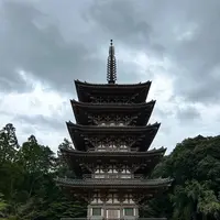 醍醐寺の写真・動画_image_639469
