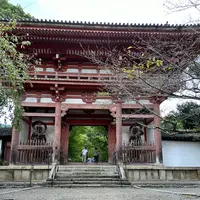 醍醐寺の写真・動画_image_639470