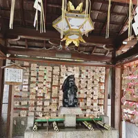 岡崎神社の写真・動画_image_639475