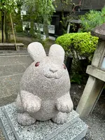 岡崎神社の写真・動画_image_639476