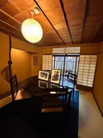 麓寿庵の写真・動画_image_639480
