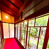麓寿庵の写真・動画_image_639482