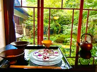 麓寿庵の写真・動画_image_639483