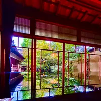 麓寿庵の写真・動画_image_639484