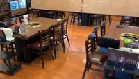 焼肉 千屋牛の写真・動画_image_640064