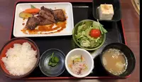 焼肉 千屋牛の写真・動画_image_640066