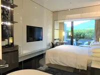 ルネッサンス台北士林ホテルの写真・動画_image_640755