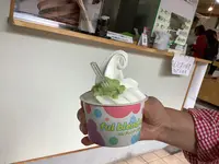 道の駅天城越えの写真・動画_image_642439