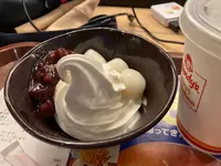 ファーストキッチン・ウェンディーズ 上野浅草口店の写真・動画_image_642782