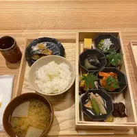 SOKI KANAZAWAの写真・動画_image_643771