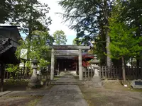 松岬神社の写真・動画_image_646116