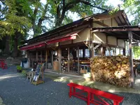 icho cafe （いちょうカフェ）の写真・動画_image_646150