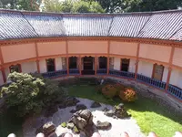 旧済生館本館(山形市郷土館）の写真・動画_image_646324