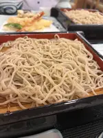 そば処 中村の写真・動画_image_646463