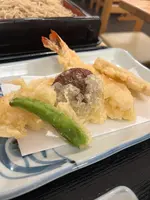 そば処 中村の写真・動画_image_646466