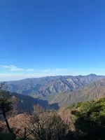半月山展望台の写真・動画_image_647469