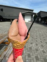 日光ニコニコ本陣の写真・動画_image_647610