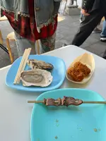 げんぞうの写真・動画_image_650476