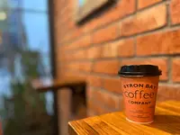BYRON BAY coffee 日本橋店の写真・動画_image_651572