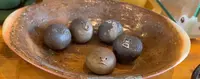 ステラカフェの写真・動画_image_652723