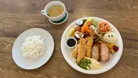 ステラカフェの写真・動画_image_652736