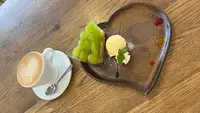 ステラカフェの写真・動画_image_652738