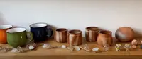 ステラカフェの写真・動画_image_652744