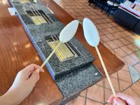 （株）阿部蒲鉾店 松島寺町店の写真・動画_image_655754