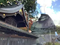桜山神社の写真・動画_image_655966