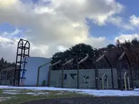 賢治の学校の写真・動画_image_656587