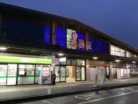 花巻駅の写真・動画_image_656590