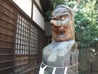 大綱金比羅神社の写真・動画_image_65667