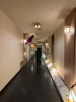 三朝ロイヤルホテルの写真・動画_image_656721