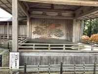白山神社の写真・動画_image_656912