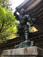 大雄山最乗寺の写真・動画_image_657351