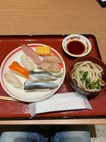 ホテル松島 大観荘の写真・動画_image_657963