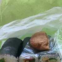 ニコニコ餅本店の写真・動画_image_658205