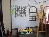 中山堂(旧台北公会堂)の写真・動画_image_658215