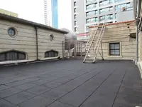 中山堂(旧台北公会堂)の写真・動画_image_658216