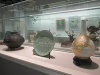 国史館の写真・動画_image_658239