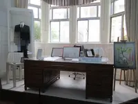 国史館の写真・動画_image_658240