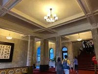 司法大廈の写真・動画_image_658249