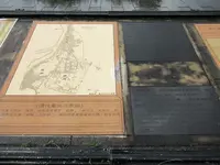 臺北府城 北門の写真・動画_image_658280