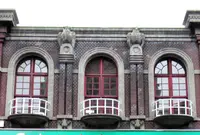 原台北信用組合の写真・動画_image_658405