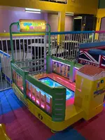 Funtastic Parkの写真・動画_image_658532